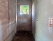 21ª CASA EM JARDIM CAMPO GRANDE- CARIACICA -ES