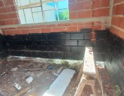 21ª CASA EM JARDIM CAMPO GRANDE- CARIACICA -ES