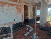 21ª CASA EM JARDIM CAMPO GRANDE- CARIACICA -ES