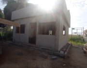 21ª CASA EM JARDIM CAMPO GRANDE- CARIACICA -ES