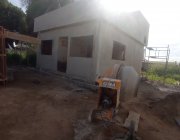 21ª CASA EM JARDIM CAMPO GRANDE- CARIACICA -ES