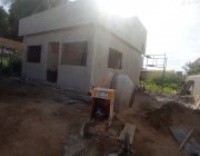 21ª CASA EM JARDIM CAMPO GRANDE- CARIACICA -ES