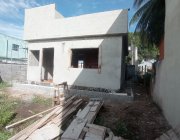 21ª CASA EM JARDIM CAMPO GRANDE- CARIACICA -ES