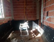 21ª CASA EM JARDIM CAMPO GRANDE- CARIACICA -ES