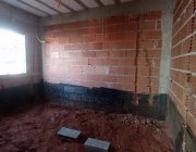 21ª CASA EM JARDIM CAMPO GRANDE- CARIACICA -ES