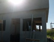 21ª CASA EM JARDIM CAMPO GRANDE- CARIACICA -ES