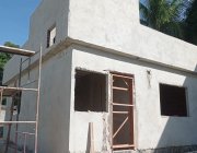 21ª CASA EM JARDIM CAMPO GRANDE- CARIACICA -ES