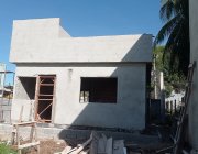 21ª CASA EM JARDIM CAMPO GRANDE- CARIACICA -ES