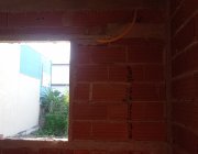 21ª CASA EM JARDIM CAMPO GRANDE- CARIACICA -ES