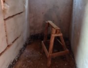 21ª CASA EM JARDIM CAMPO GRANDE- CARIACICA -ES