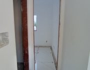 21ª CASA EM JARDIM CAMPO GRANDE- CARIACICA -ES