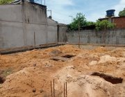 2ª CASA EM NOVA ALMEIDA SERRA ES