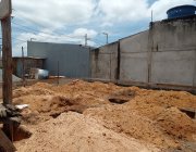 2ª CASA EM NOVA ALMEIDA SERRA ES