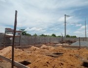 2ª CASA EM NOVA ALMEIDA SERRA ES