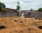 2ª CASA EM NOVA ALMEIDA SERRA ES