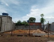 2ª CASA EM NOVA ALMEIDA SERRA ES