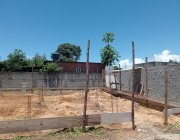 2ª CASA EM NOVA ALMEIDA SERRA ES