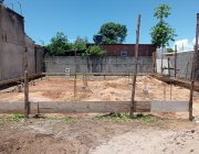 2ª CASA EM NOVA ALMEIDA SERRA ES