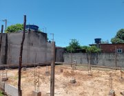 2ª CASA EM NOVA ALMEIDA SERRA ES