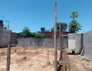 2ª CASA EM NOVA ALMEIDA SERRA ES