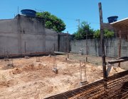 2ª CASA EM NOVA ALMEIDA SERRA ES