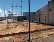 2ª CASA EM NOVA ALMEIDA SERRA ES