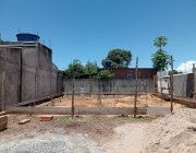 2ª CASA EM NOVA ALMEIDA SERRA ES