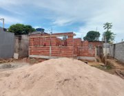 2ª CASA EM NOVA ALMEIDA SERRA ES