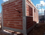 2ª CASA EM NOVA ALMEIDA SERRA ES