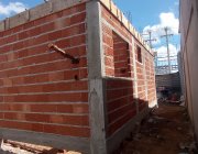 2ª CASA EM NOVA ALMEIDA SERRA ES