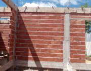 2ª CASA EM NOVA ALMEIDA SERRA ES