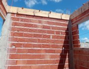 2ª CASA EM NOVA ALMEIDA SERRA ES