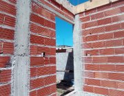 2ª CASA EM NOVA ALMEIDA SERRA ES