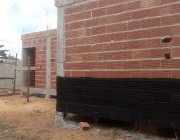 2ª CASA EM NOVA ALMEIDA SERRA ES