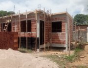 2ª CASA EM NOVA ALMEIDA SERRA ES