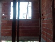 2ª CASA EM NOVA ALMEIDA SERRA ES