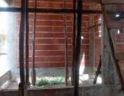 2ª CASA EM NOVA ALMEIDA SERRA ES