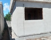 2ª CASA EM NOVA ALMEIDA SERRA ES