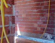 2ª CASA EM NOVA ALMEIDA SERRA ES