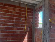 2ª CASA EM NOVA ALMEIDA SERRA ES