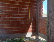 2ª CASA EM NOVA ALMEIDA SERRA ES