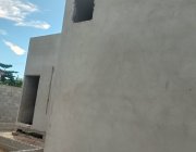 2ª CASA EM NOVA ALMEIDA SERRA ES