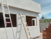 2ª CASA EM NOVA ALMEIDA SERRA ES