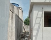 2ª CASA EM NOVA ALMEIDA SERRA ES