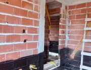 2ª CASA EM NOVA ALMEIDA SERRA ES