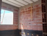 2ª CASA EM NOVA ALMEIDA SERRA ES