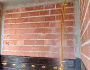 2ª CASA EM NOVA ALMEIDA SERRA ES