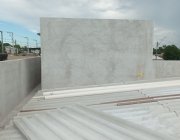 2ª CASA EM NOVA ALMEIDA SERRA ES