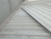 2ª CASA EM NOVA ALMEIDA SERRA ES