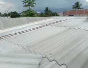 2ª CASA EM NOVA ALMEIDA SERRA ES